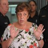 Imagen de Procesaron a la ex fiscal Viviana Fein por irregularidades en la investigación de la muerte de Nisman