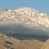 Imagen de Domuyo: cómo y por qué los científicos deben monitorear al volcán activo más alto de la Patagonia