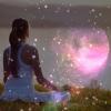 Imagen de Los 4 signos que necesitan bajar el ritmo y descansar en lo que resta de la semana