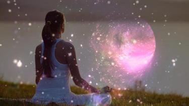 Los 4 signos que necesitan bajar el ritmo y descansar en lo que resta de la semana