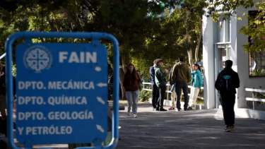 Padrón electoral UNCo: dónde y cómo consultar el listado definitivo para votar en las elecciones 2026