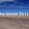 Imagen de Once alumnas declararán en el juicio contra un docente de San Antonio Oeste acusado de abuso