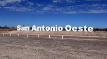 Imagen de Once alumnas declararán en el juicio contra un docente de San Antonio Oeste acusado de abuso