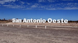 Once alumnas declararán en el juicio contra un docente de San Antonio Oeste acusado de abuso