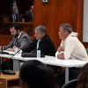 Imagen de Condenaron a prisión efectiva al conductor que manejaba alcoholizado y mató a un hombre camino a El Cóndor