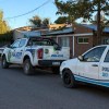 Imagen de Empezó como una causa por amenazas y terminó en operativos con droga y armas en dos ciudades de Río Negro