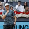 Imagen de Un baile: Sinner le ganó a Zverev en menos de una hora y se quedó con el Masters de Madrid