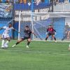 Imagen de Así se juega la octava fecha del Federal A: Cipolletti, Rincón y Sol de Mayo van el domingo