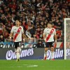 Imagen de River perdió con Atlético Tucumán: los dos rivales que le pueden tocar en octavos