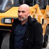 Imagen de La Justicia archivó denuncia "de incompatibilidad" contra Ciccarelli, primo de "Fred" Machaco