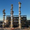 Imagen de Con foco en Vaca Muerta, Mega activa su tren de fraccionamiento y proyecta inversiones por US$360 millones