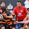 Imagen de Roca RC quedó afuera y habrá clásico Neuquén - Marabunta en las semifinales del Patagónico