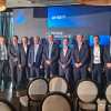 Imagen de "Argentina está lista para recibir las inversiones y el momento es ahora"