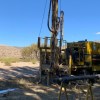Imagen de Desplegarán un gran operativo de 15 perforaciones en la Región Sur para asegurar el agua en localidades