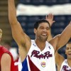 Imagen de Murió Piculín Ortiz, leyenda del básquet mundial con huella en Neuquén