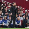 Imagen de El descargo de Simeone: "llegamos más lejos de lo que muchos podían esperar"