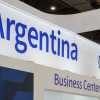 Imagen de OTC 2026: Argentina apuesta al GNL y enfrenta el desafío de escalar su infraestructura energética