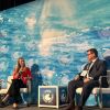 Imagen de OTC 2026: Argentina apuesta al GNL y enfrenta el desafío de escalar su infraestructura energética