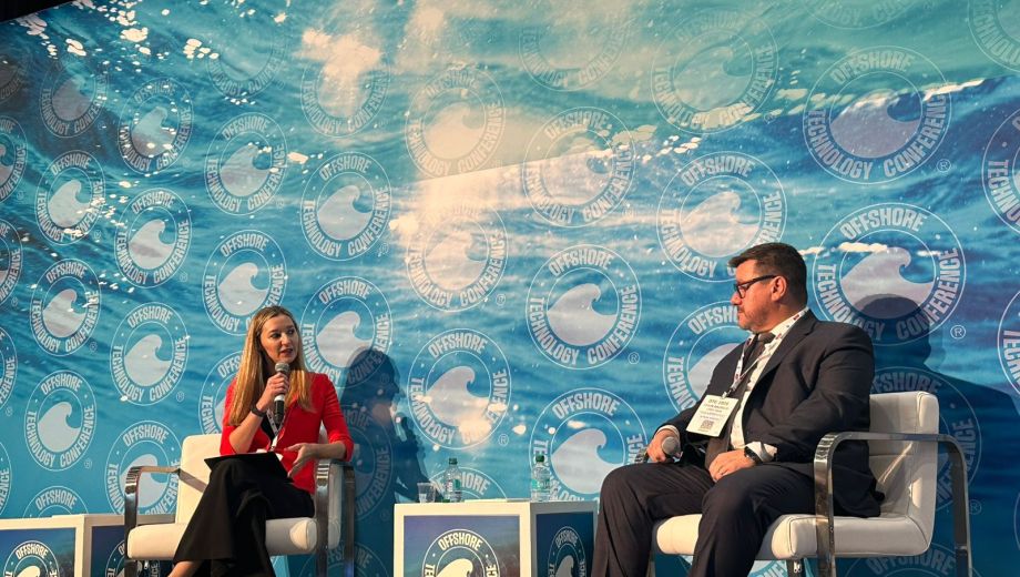 Con fuerte interés internacional, el debate giró en torno a cómo convertir el potencial energético argentino en un flujo estable de exportaciones. 