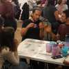 Imagen de Adultos que vuelven a jugar: el fenómeno de los encuentros de juegos de mesa en Bariloche