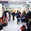 Imagen de Menos filas y más atención desde casa: Río Negro aprobó la salud digital y así impactará en hospitales