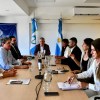 Imagen de Quién reemplazará a Nicolini: ya hay ganador del concurso para juez en Zapala