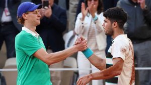 Rebelión en el tenis: las máximas figuras amenazan con boicotear Roland Garros por los premios económicos
