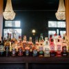 Imagen de El mejor whisky y la coctelería de autor se disfrutan juntos en Cipolletti 