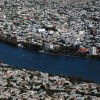 Imagen de Sucesiones en Río Negro: el trámite más frecuente en la Justicia y el debate por el costo de heredar