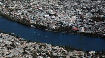 Imagen de Sucesiones en Río Negro: el trámite más frecuente en la Justicia y el debate por el costo de heredar