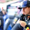 Imagen de Fuerte rumor en la Fórmula 1: el piloto que quiere Red Bull si se va Max Vertstappen