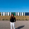 Imagen de “Vaca Muerta era el Far West”: Claudia Faena y la aventura de diseñar un hotel pionero en Añelo, el corazón petrolero de Neuquén