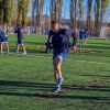 Imagen de Deportivo Rincón y Sol de Mayo juegan por el Federal A, Cipolletti descansa