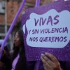 Imagen de Cifras oficiales de Neuquén: se registraron solo dos casos de falsa denuncia por violencia sexual en seis años