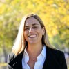 Imagen de María Emilia Soria: “Voy a ser candidata, aspiro a representar a todos los rionegrinos”