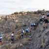 Imagen de El trail vuelve a Zapala con una multitudinaria edición del Portal del Pehuén