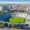 Imagen de Conmebol confirmó la sede de la final de la Copa Libertadores 2026: se jugará en un estadio histórico del continente