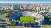 Imagen de Conmebol confirmó la sede de la final de la Copa Libertadores 2026: se jugará en un estadio histórico del continente