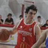 Imagen de Para el infarto: Independiente venció a Pérfora en Plaza Huincul y hay tres líderes la Liga Federal