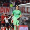 Imagen de River le ganó a San Lorenzo por penales en el Monumental y pasó a cuartos de final