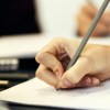 Imagen de Leer en papel y escribir a mano: por qué siguen siendo claves para aprender mejor, incluso en la era digital