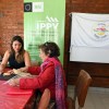Imagen de Cómo sacar la escritura de una vivienda en Río Negro: guía para acceder a la Ley Pierri