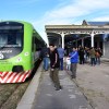 Imagen de El tren entre Viedma y Bariloche dejará de funcionar en junio: los motivos de la suspensión