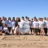 Imagen de “Te duele desde el pelo hasta los pies”: convivir con fibromialgia, la enfermedad invisible