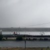 Imagen de Por una intensa niebla en Bariloche desvían este lunes los vuelos al aeropuerto de Neuquén