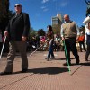 Imagen de Discapacidad y pensiones: en Río Negro cayó casi un 30% la cantidad de afiliados a Incluir Salud en dos años