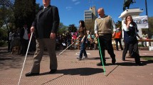 Imagen de Discapacidad y pensiones: en Río Negro cayó casi un 30% la cantidad de afiliados a Incluir Salud en dos años