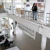 Imagen de La cantidad de estudiantes con becas nacionales cayó fuerte en Río Negro y preocupa a la UNRN