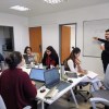 Imagen de "No hay otro proyecto como este en Argentina": el equipo impulsado por Harvard detrás de Punta Colorada, la nueva ciudad en la Patagonia
