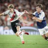 Imagen de River recibe a Gimnasia en busca de las semifinales: hora, TV y formaciones